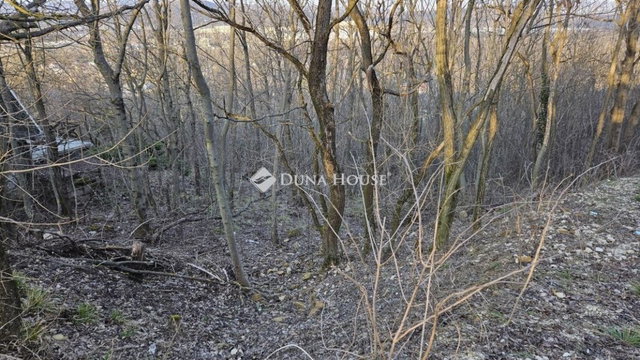Eladó telek, Biatorbágyon 8.99 M Ft / költözzbe.hu