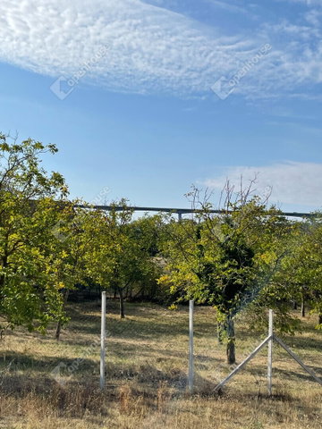 Eladó telek, Kőröshegyen 49.9 M Ft / költözzbe.hu