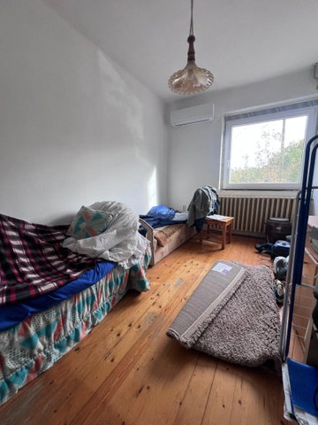Eladó családi ház, Feldebrőn 42.5 M Ft, 3+3 szobás