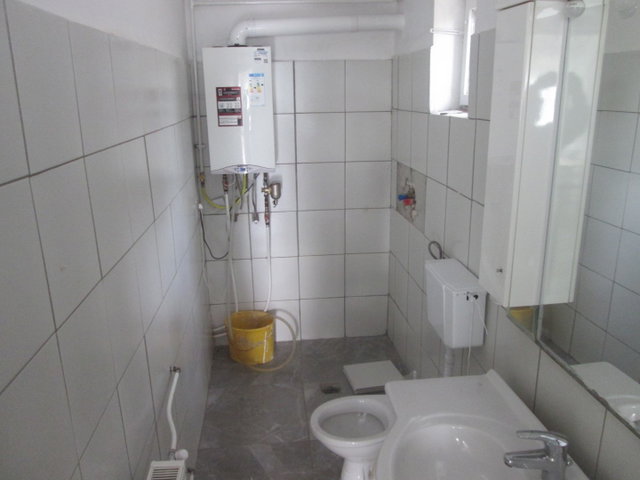 Eladó családi ház, Gödöllőn 44.9 M Ft, 1+3 szobás