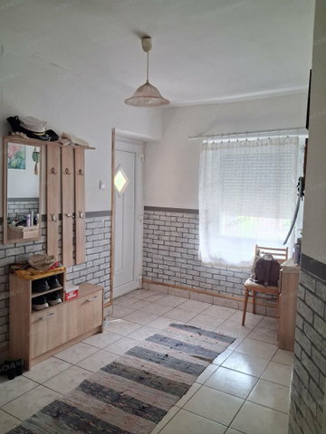 Eladó családi ház, Abonyban 41.9 M Ft / költözzbe.hu