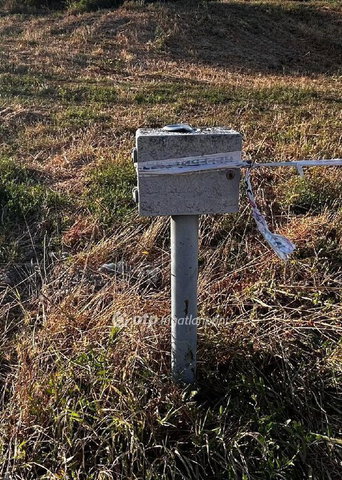 Eladó telek, Dunaújvárosban 300 M Ft / költözzbe.hu