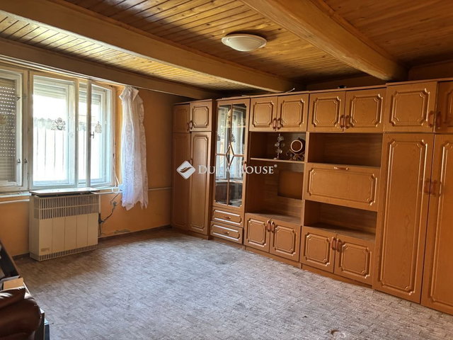 Eladó családi ház, Jászberényben 12.5 M Ft, 2 szobás