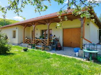 Eladó családi ház, Miskolcon 96.9 M Ft, 3 szobás