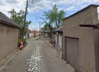 Eladó családi ház, Gyöngyösön 14.9 M Ft, 3 szobás