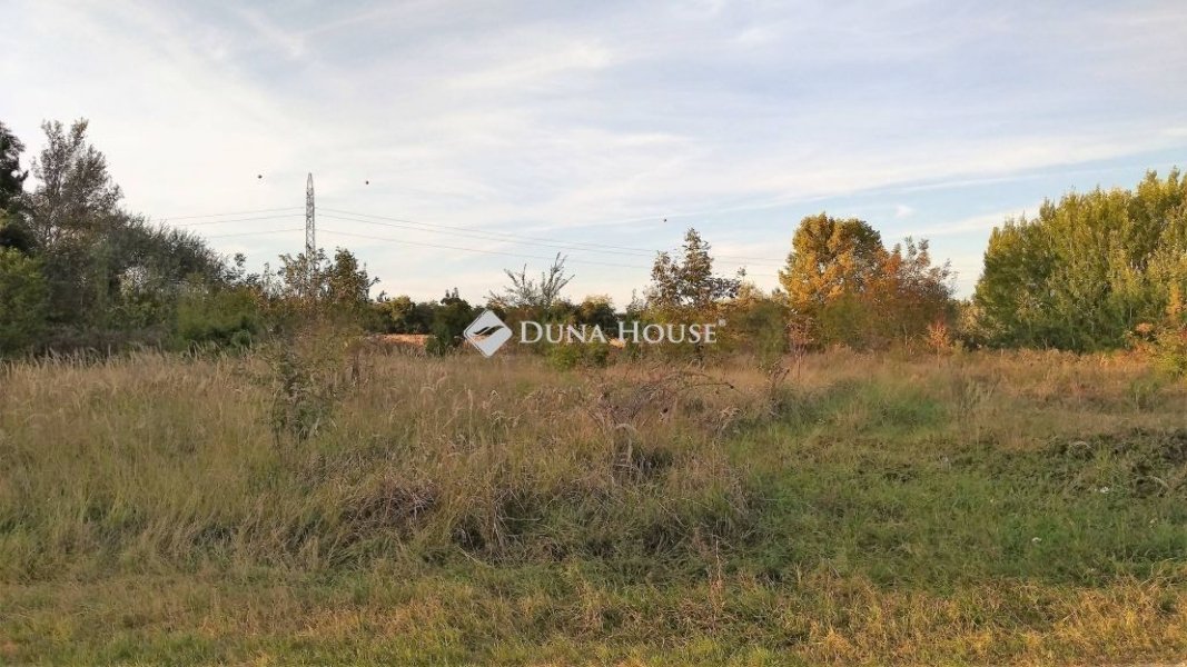 5574 m² · 29.990.000 Ft