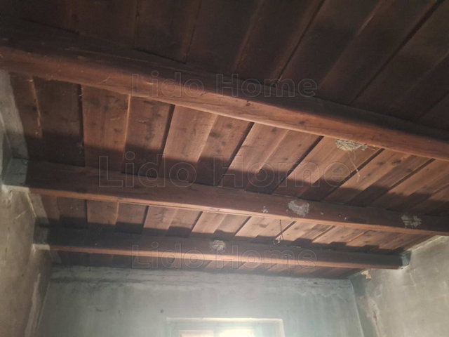 Eladó családi ház, Somodoron 2.99 M Ft, 3 szobás