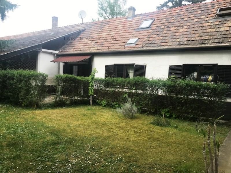 7 hálószoba · 280 m² · 188.000.000 Ft
