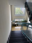Eladó panellakás, X. kerületben 83.9 M Ft, 4 szobás