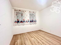 Kiadó téglalakás, albérlet, Kecskeméten 270 E Ft / hó
