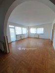 Eladó családi ház, Erdőkertesen 95 M Ft, 3 szobás