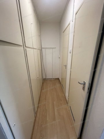 Kiadó panellakás, albérlet, Budapesten, X. kerületben, 1 szobás