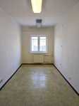 Kiadó iroda, Miskolcon 42 E Ft / hó, 1 szobás