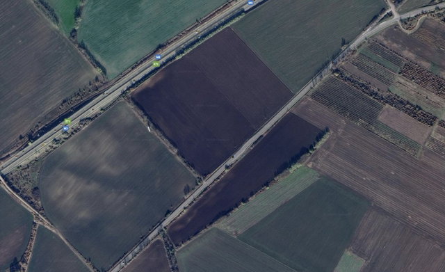 Eladó ipari ingatlan, Horton 96.7 M Ft / költözzbe.hu