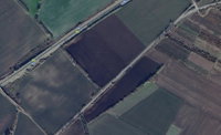 Eladó ipari ingatlan, Horton 96.7 M Ft / költözzbe.hu