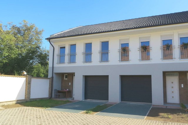 Eladó iroda, Békéscsabán 72.9 M Ft / költözzbe.hu