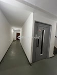 Eladó panellakás, Veszprémben 44 M Ft, 2 szobás