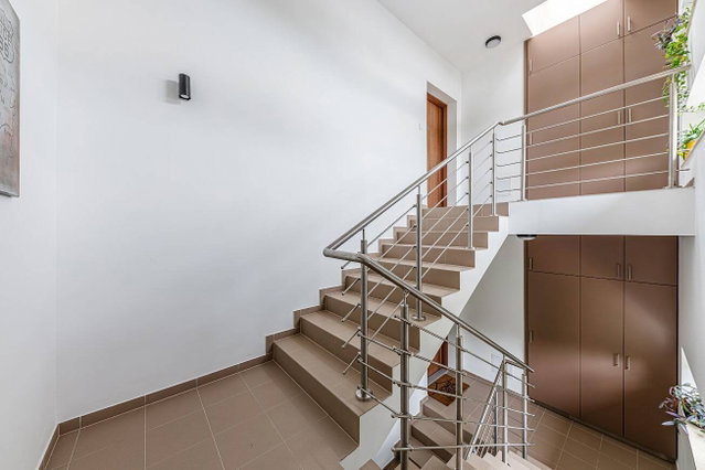 Eladó családi ház, Budapesten, XI. kerületben 299 M Ft, 4 szobás