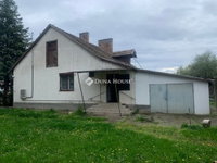 Eladó ikerház, Bajon 42 M Ft, 2 szobás / költözzbe.hu
