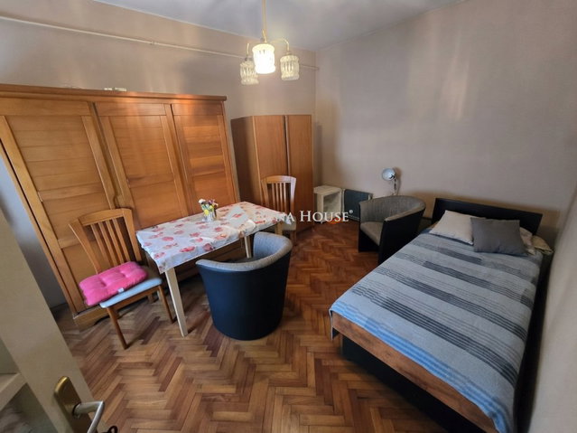 Eladó családi ház, Mezőkomáromban 16.5 M Ft, 2 szobás