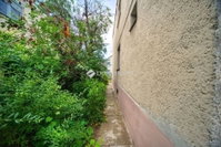 Eladó téglalakás, XV. kerületben 51 M Ft, 2 szobás
