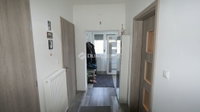 Eladó családi ház, Zalaegerszegen 65.99 M Ft, 2 szobás