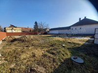Eladó telek, Karcagon, Árok utcában 6.9 M Ft