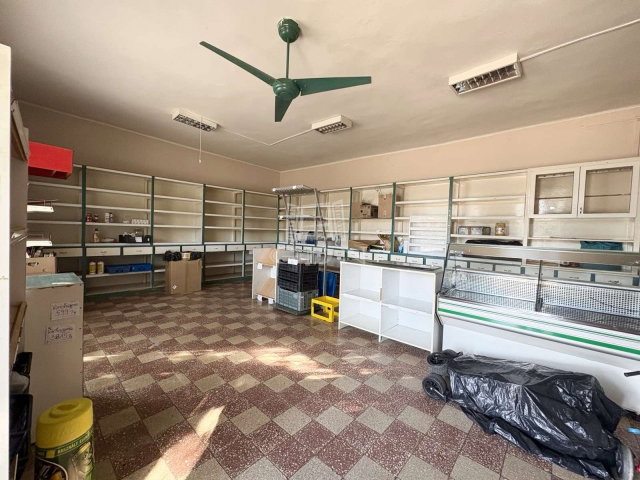Eladó családi ház, Petrikeresztúron 14.9 M Ft, 3 szobás