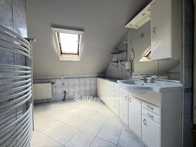 Eladó családi ház, Budapesten, XX. kerületben 114.9 M Ft
