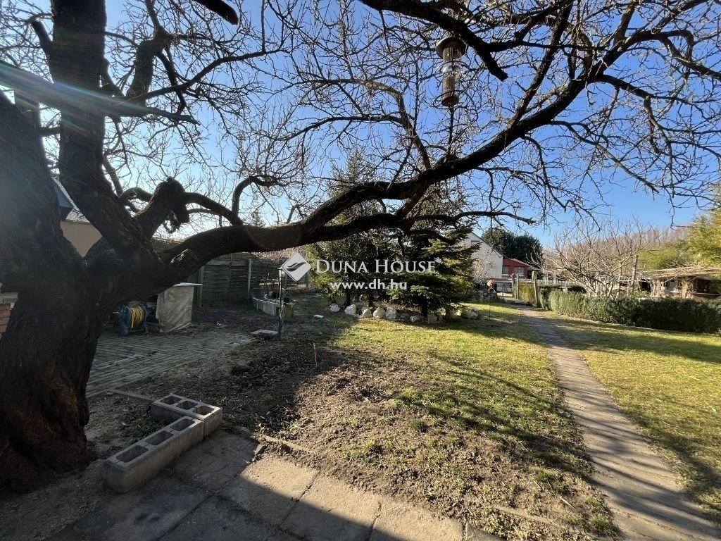 Családi ház · 4 hálószoba · 92 m² · 89.900.000 Ft