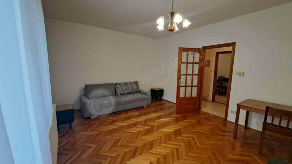 3 bed · 81m² · 427.000 ft