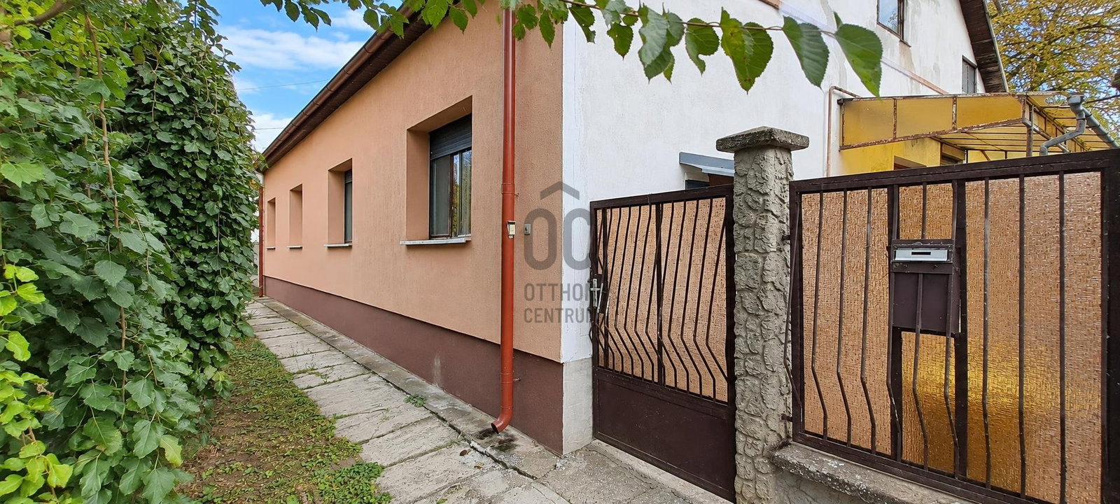 Családi ház · 4 hálószoba · 113 m² · 39.900.000 Ft