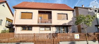 Eladó családi ház, Soltvadkerten 79 M Ft, 6 szobás