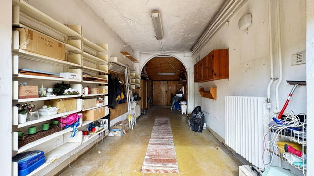 Eladó családi ház, Kazincbarcikán 89.5 M Ft, 4+1 szobás