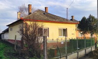 Eladó családi ház, Nagykállóban 25 M Ft, 3+1 szobás