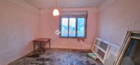 Eladó családi ház, Demecseren 8.5 M Ft, 3 szobás