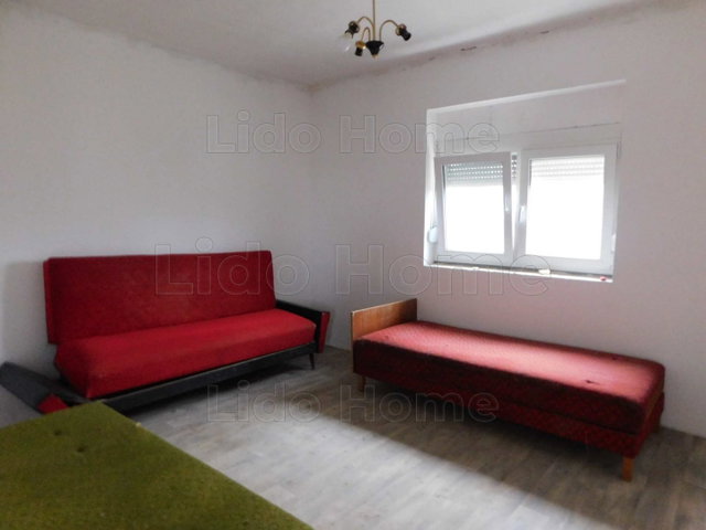 Eladó családi ház, Dombóváron 24.9 M Ft, 3+1 szobás