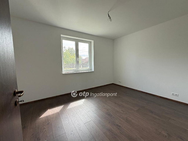 Eladó családi ház, Nagykátán 95 M Ft, 3 szobás