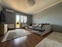 Eladó családi ház, Miskolcon 89.9 M Ft, 8 szobás