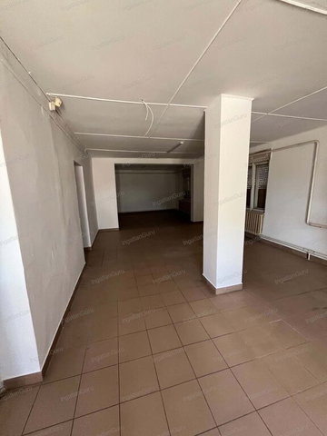 Eladó ipari ingatlan, Kecskeméten 299 M Ft / költözzbe.hu