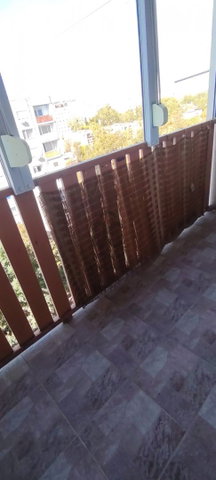 Eladó panellakás, Szegeden, Retek utcában 49.9 M Ft, 3 szobás