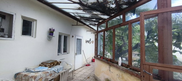 Eladó családi ház, Andornaktályán 28 M Ft, 2+1 szobás