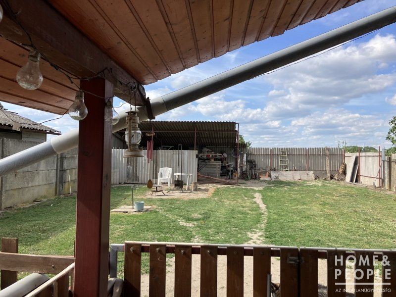 2 bed · 67m² · 32.000.000 ft