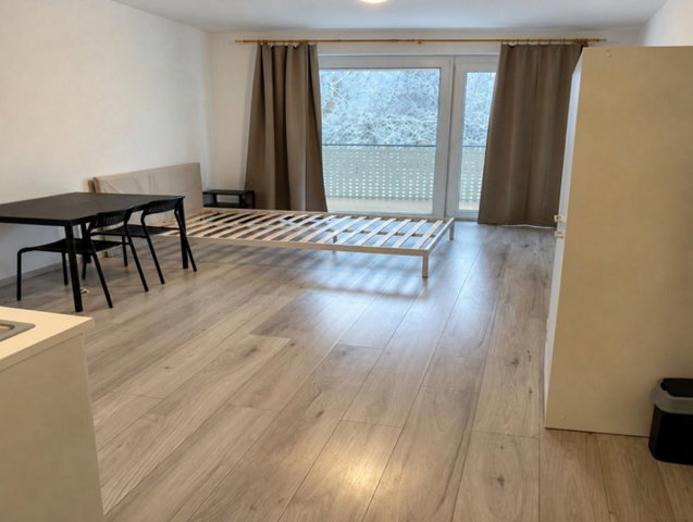 Kiadó téglalakás, albérlet, XIX. kerületben, Vak Bottyán utcában