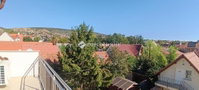 Eladó téglalakás, Budaörsön 98.3 M Ft, 3 szobás
