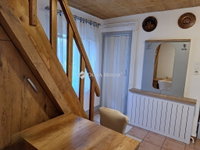 Eladó családi ház, Kincsesbányán 32.9 M Ft, 3 szobás