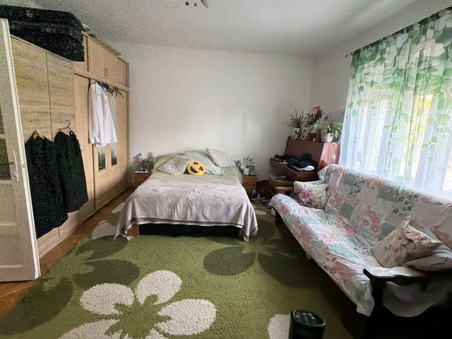 Eladó családi ház, Miskolcon 51 M Ft, 3 szobás