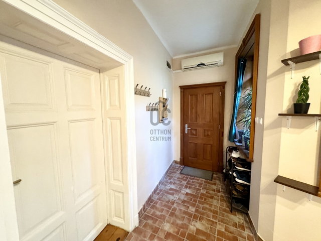 Eladó ikerház, Szekszárdon, Bartina utcában 69.5 M Ft, 3 szobás
