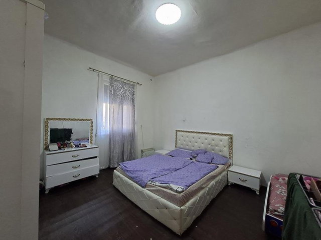 Eladó családi ház, Budapesten, XIX. kerületben 56.9 M Ft