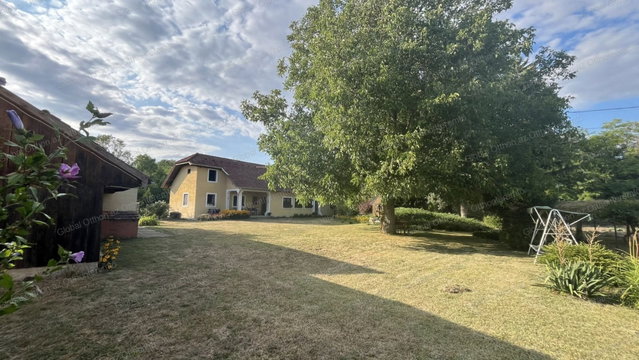 Eladó családi ház, Dunaszigeten 84.9 M Ft / költözzbe.hu